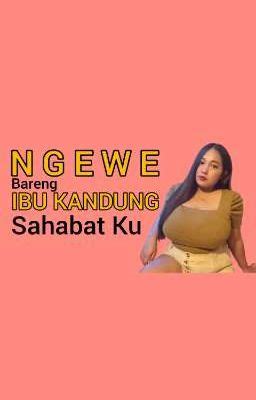 ngewe ibu kandung|ngentot ibu kandung indonesia Search